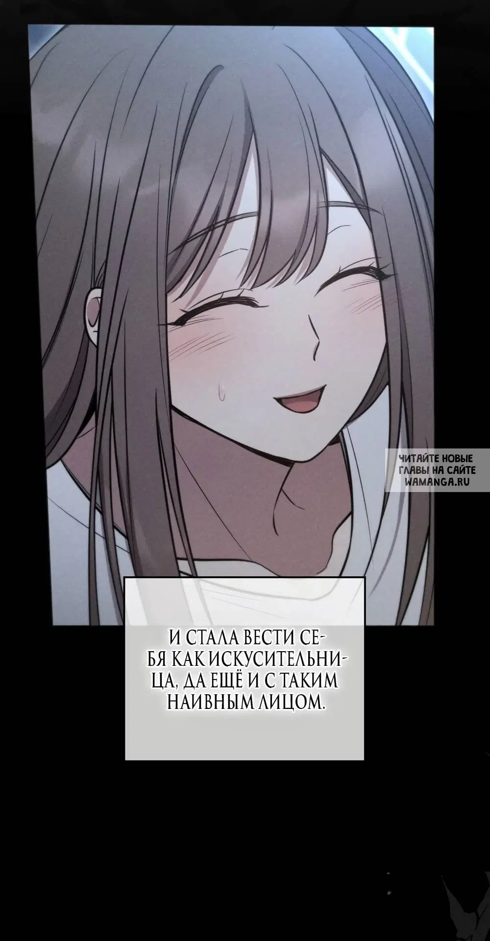 Page 61.000