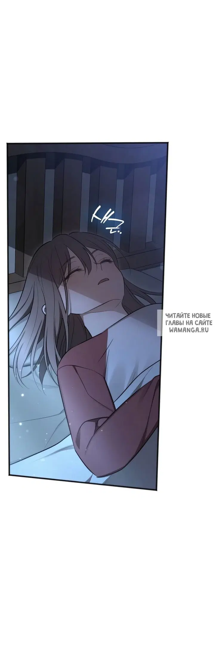 Page 61.000