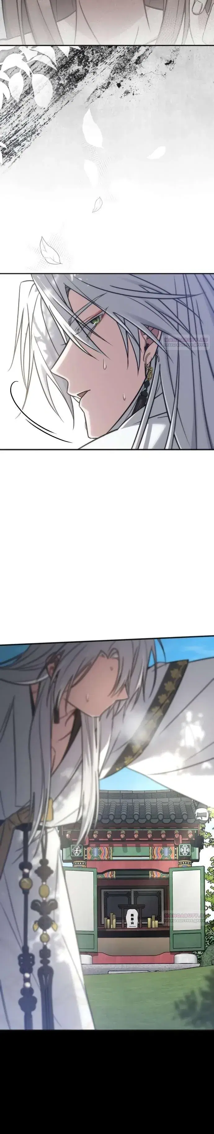 Page 9.001
