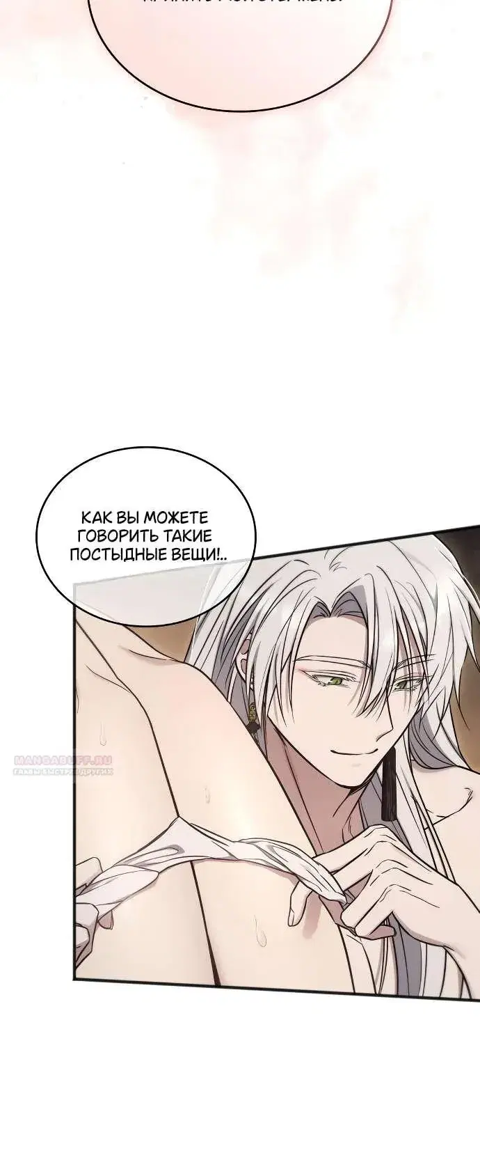 Page 9.001