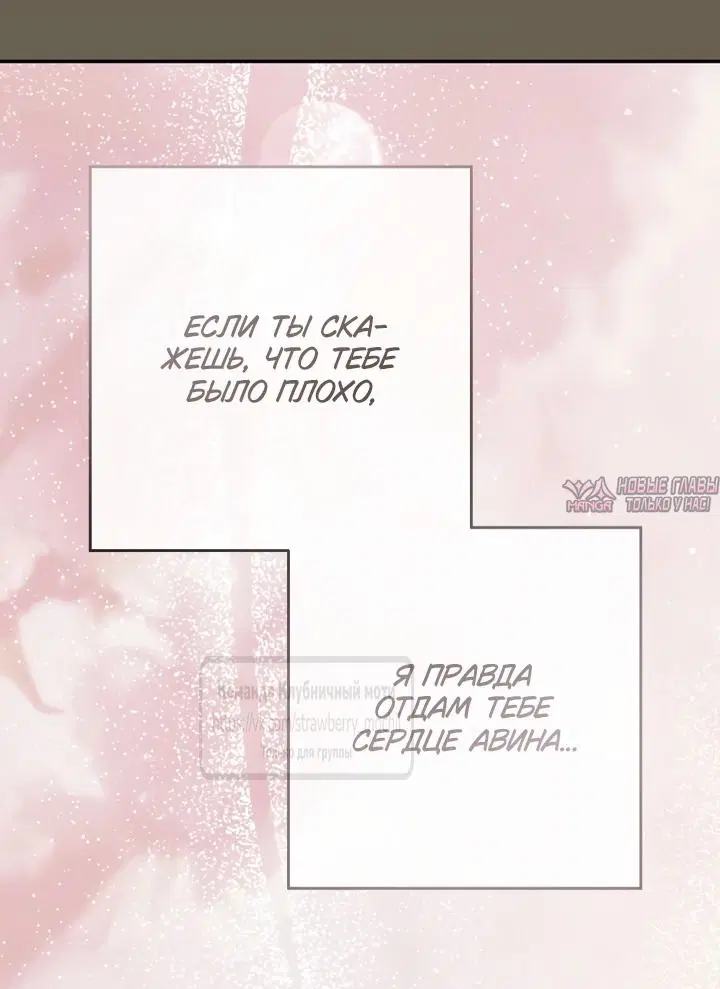 Page 41.000