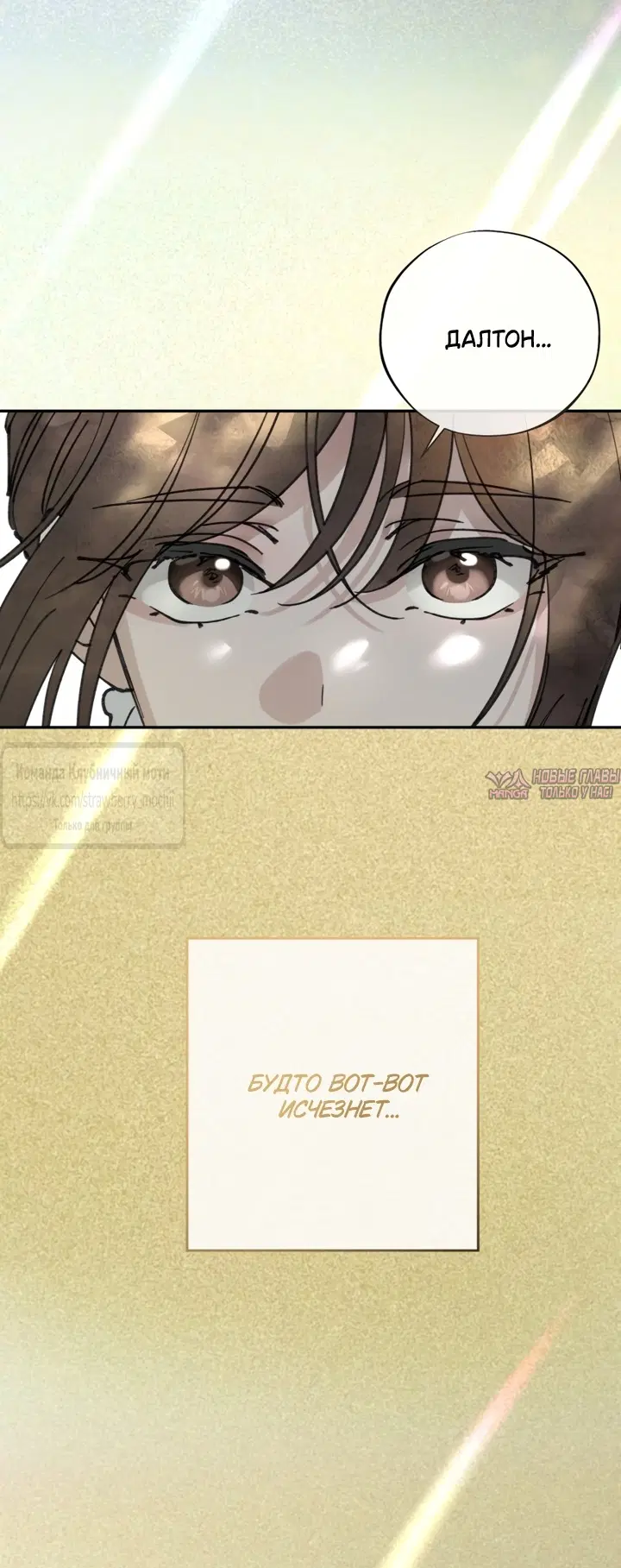 Page 49.000000000