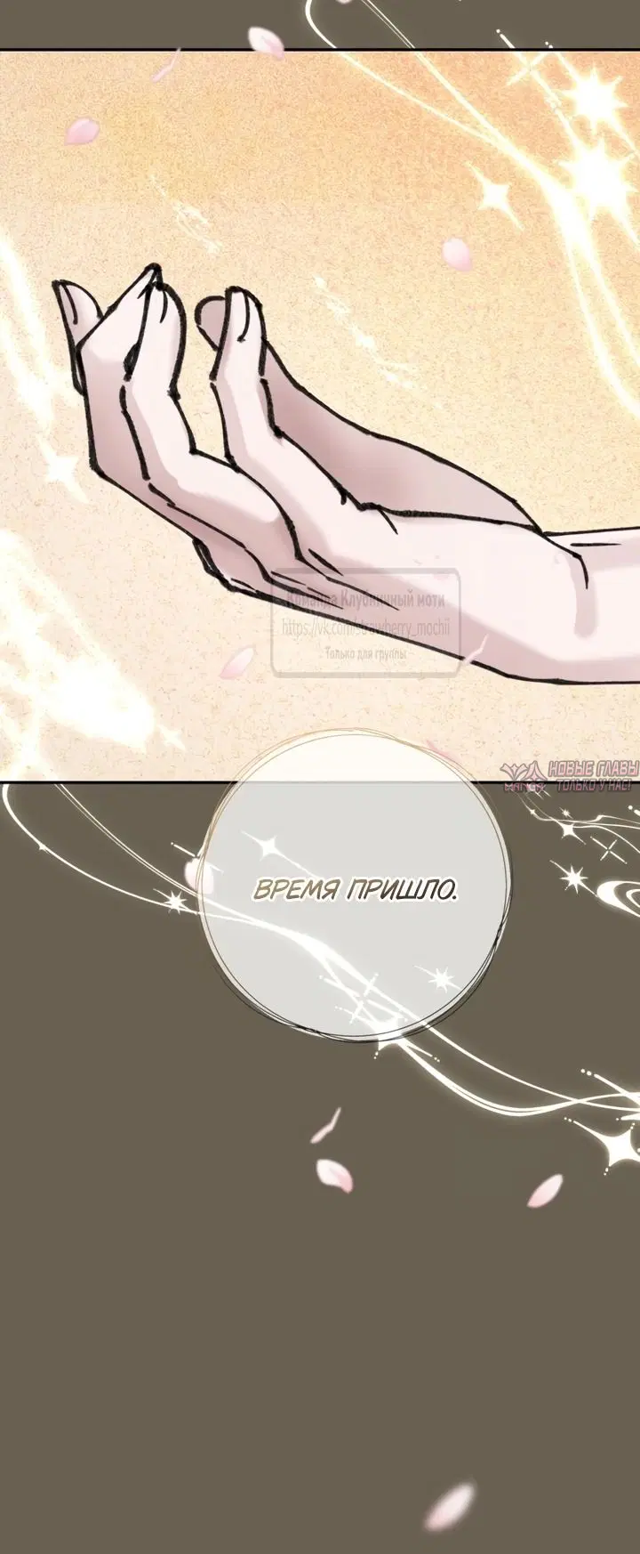 Page 51.000