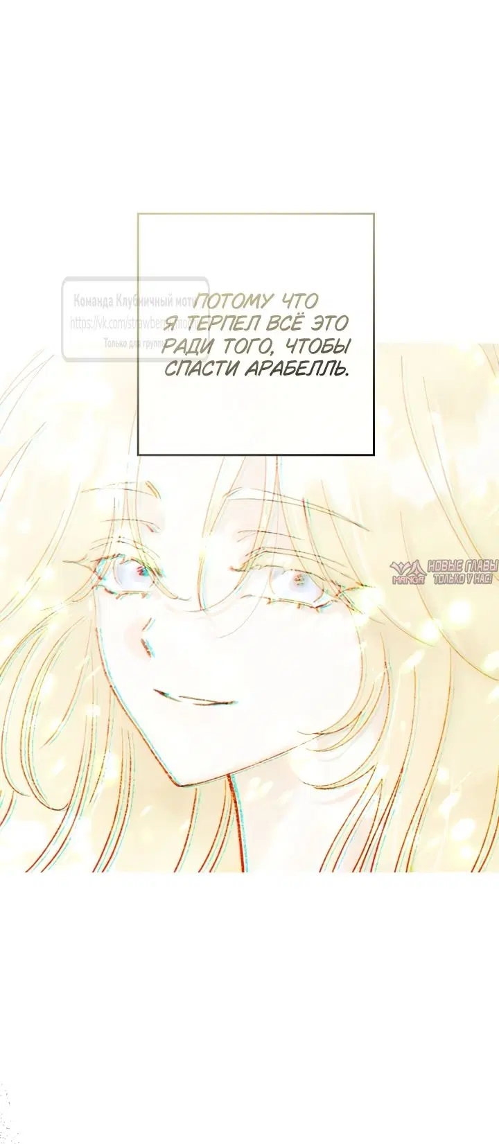 Page 58.000
