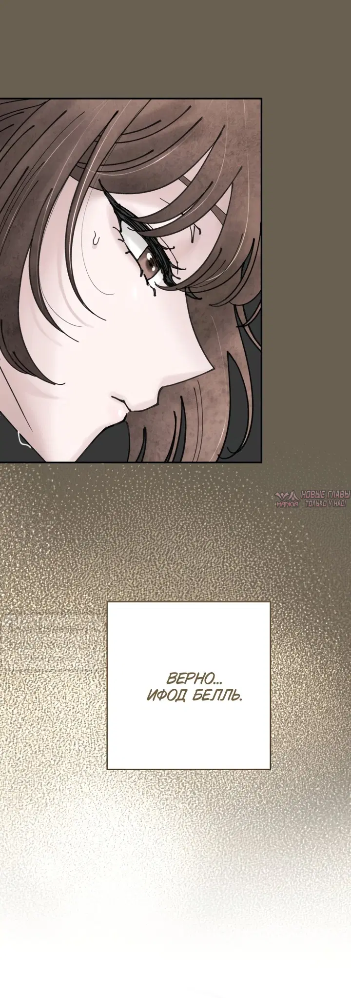 Page 62.000000000