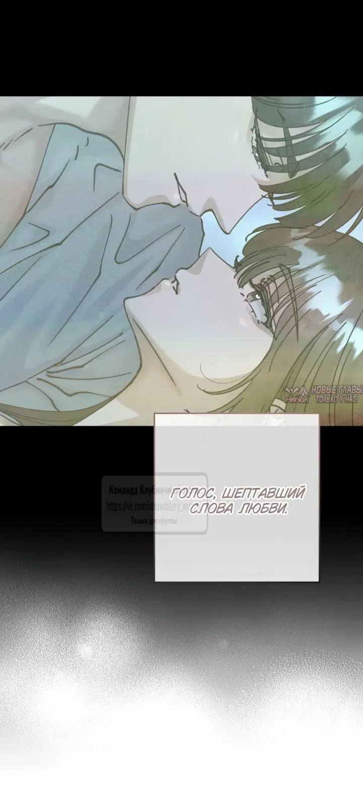 Page 12.000000000