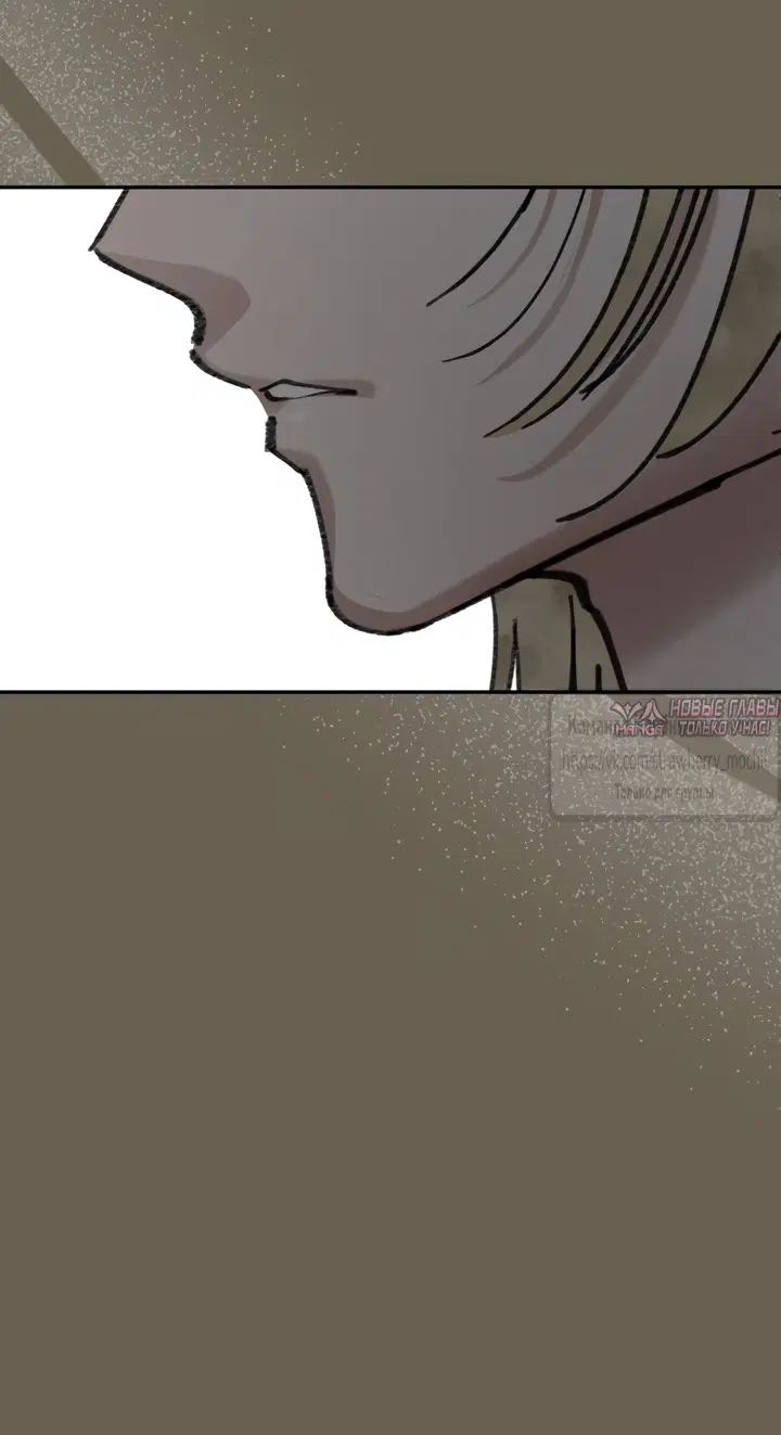 Page 15.000000000