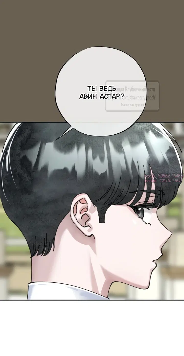 Page 17.000000000