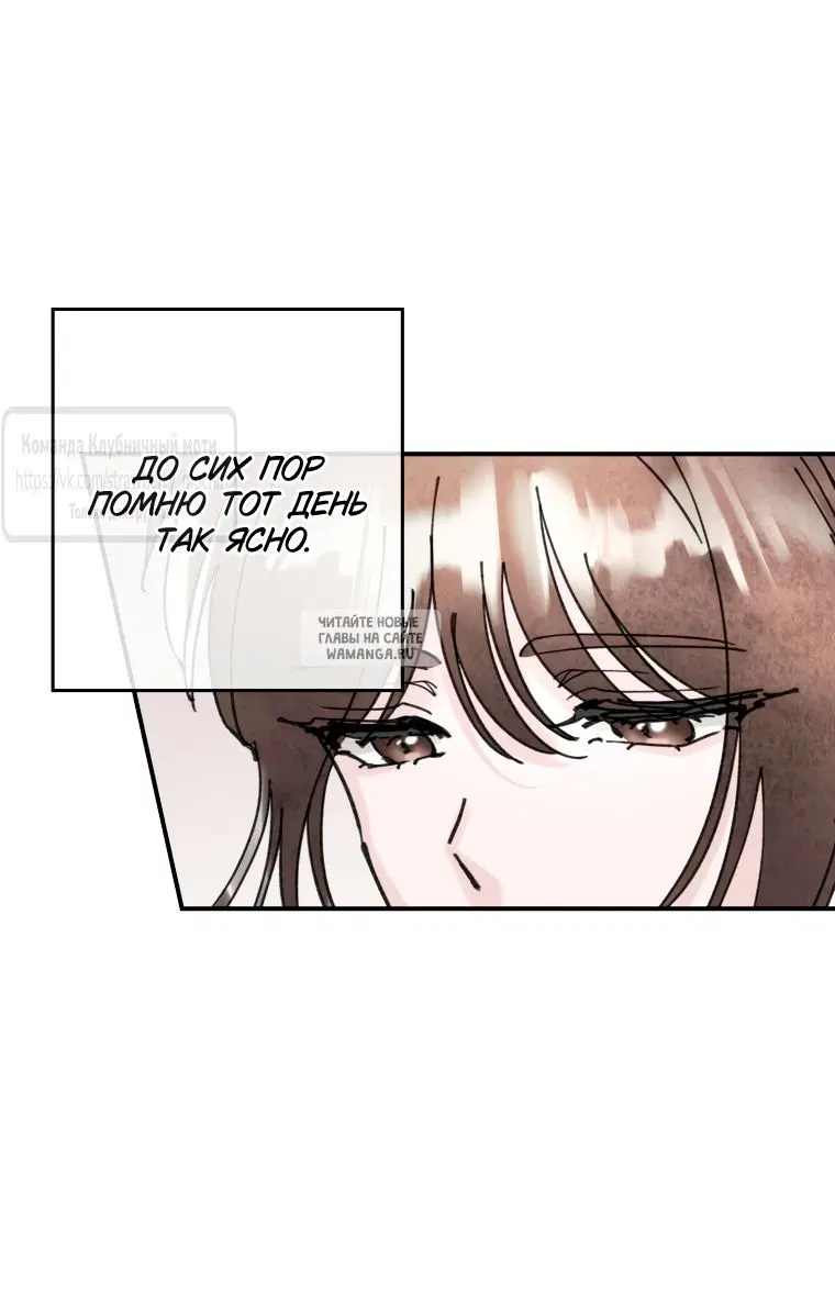 Page 25.000