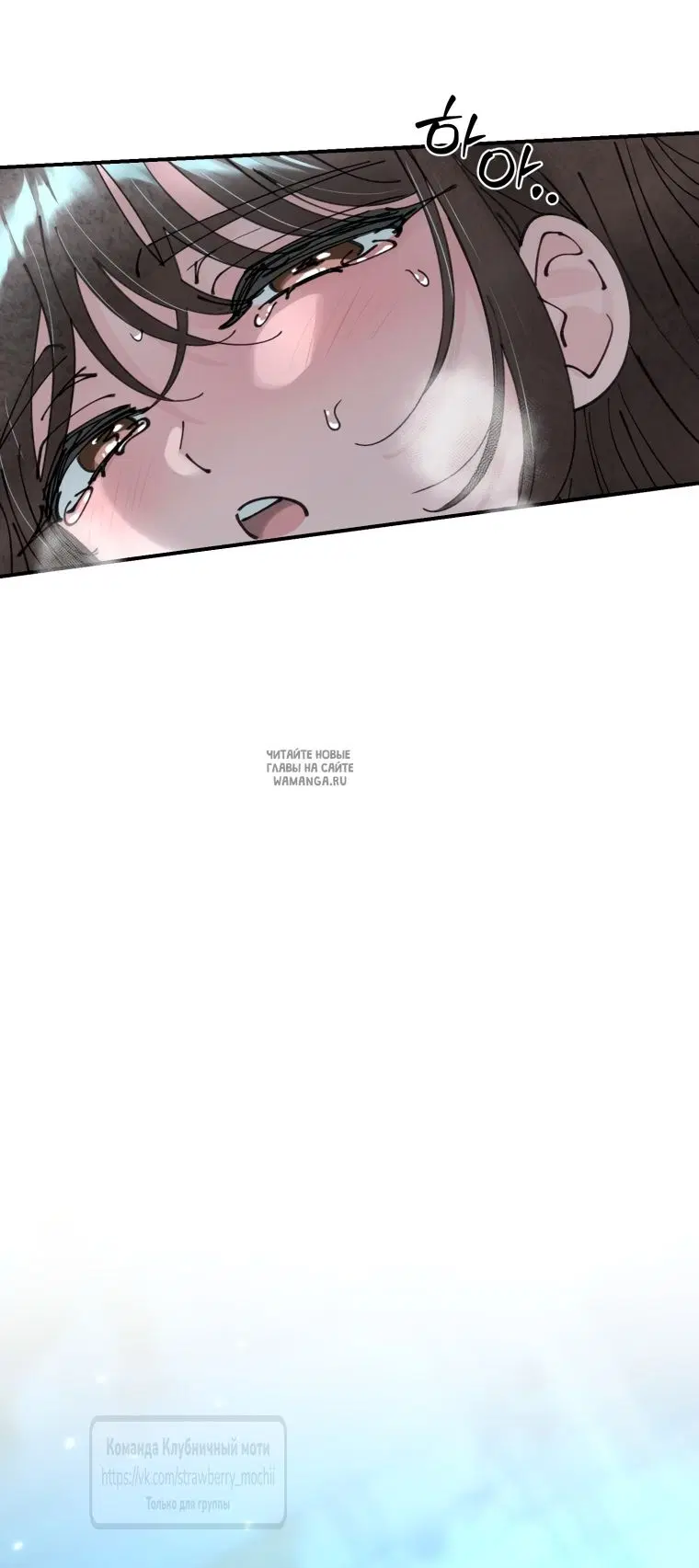 Page 26.000