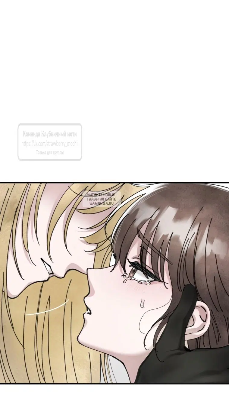 Page 26.000