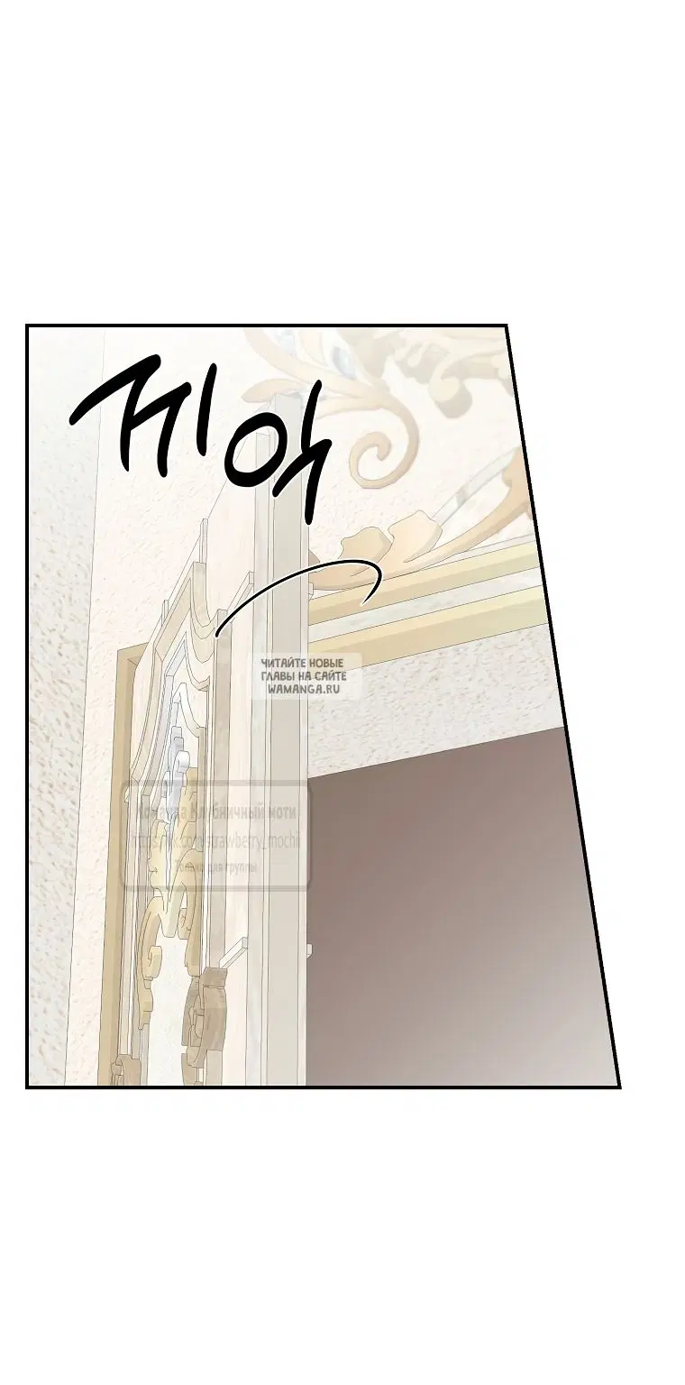 Page 29.000