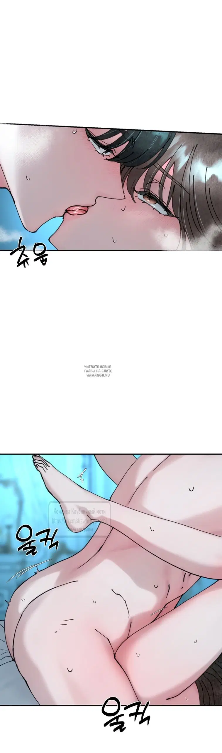 Page 29.000