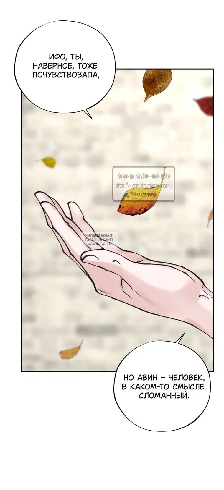 Page 22.000