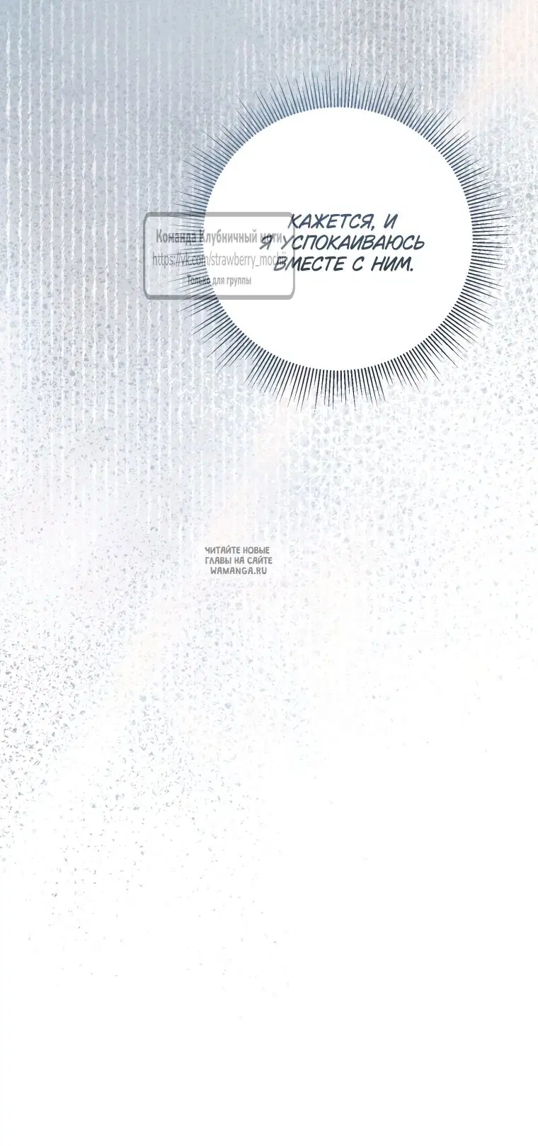 Page 34.000