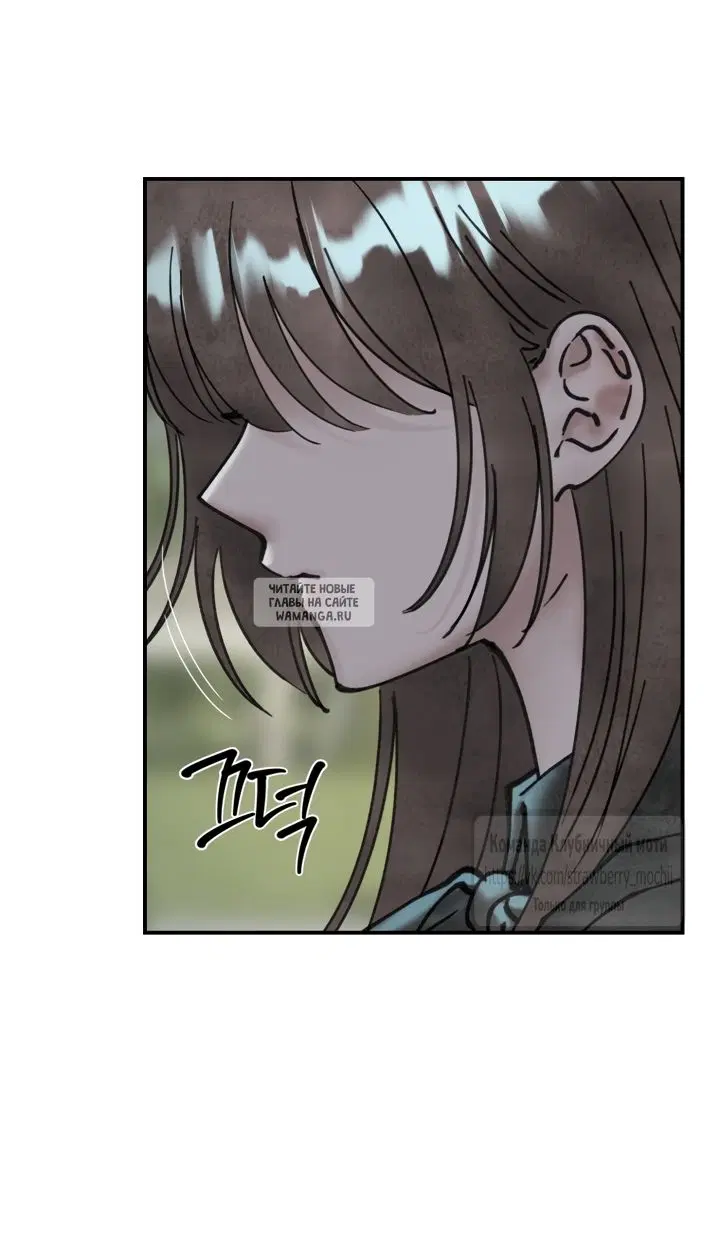 Page 34.000