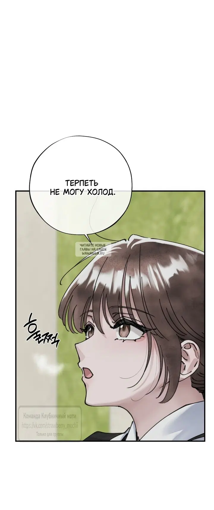 Page 34.000