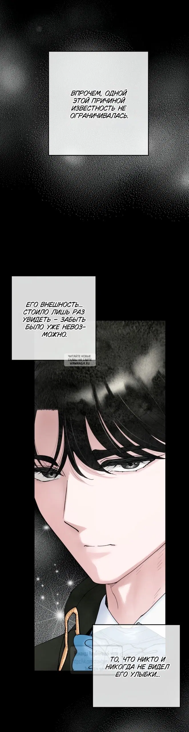 Page 34.000