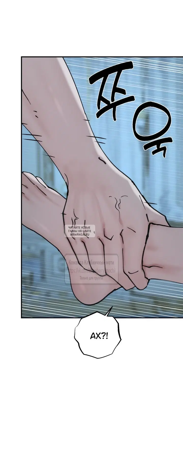 Page 34.000
