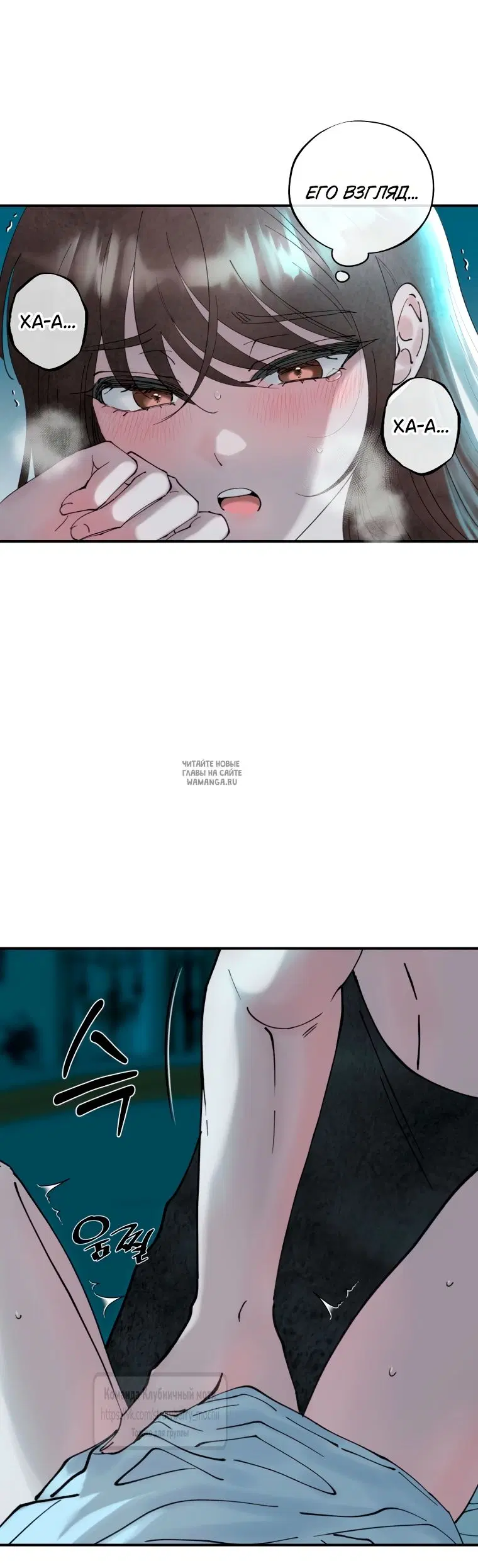 Page 34.000