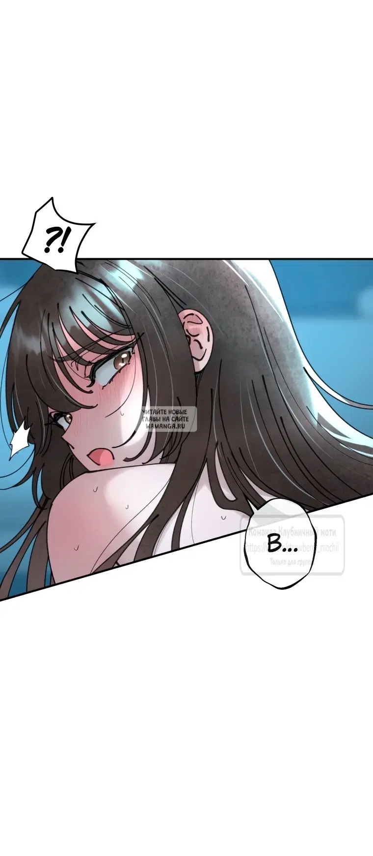 Page 34.000