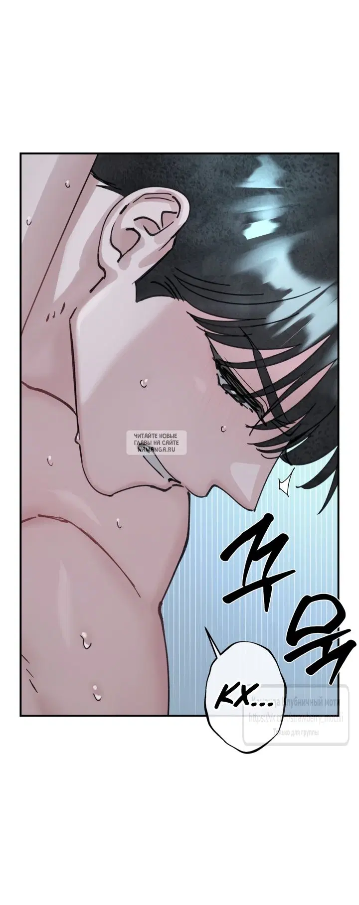 Page 35.000