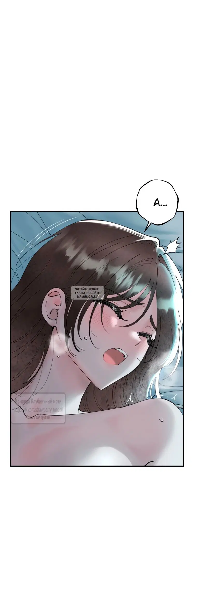 Page 35.000