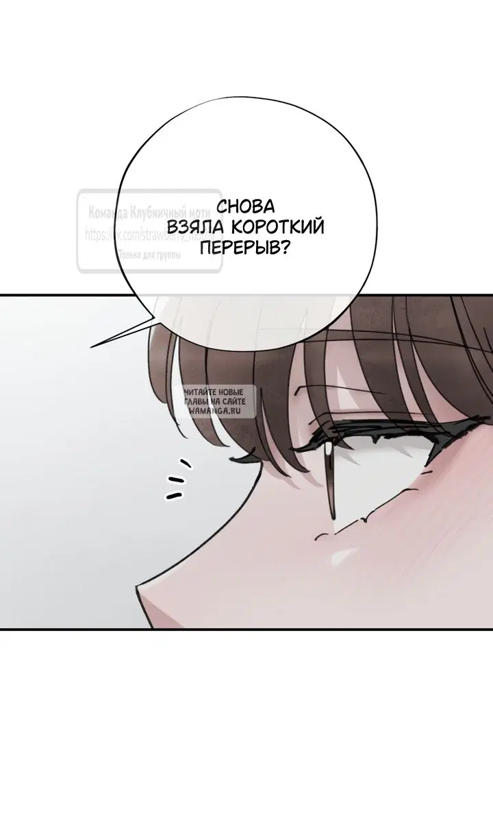 Page 36.000