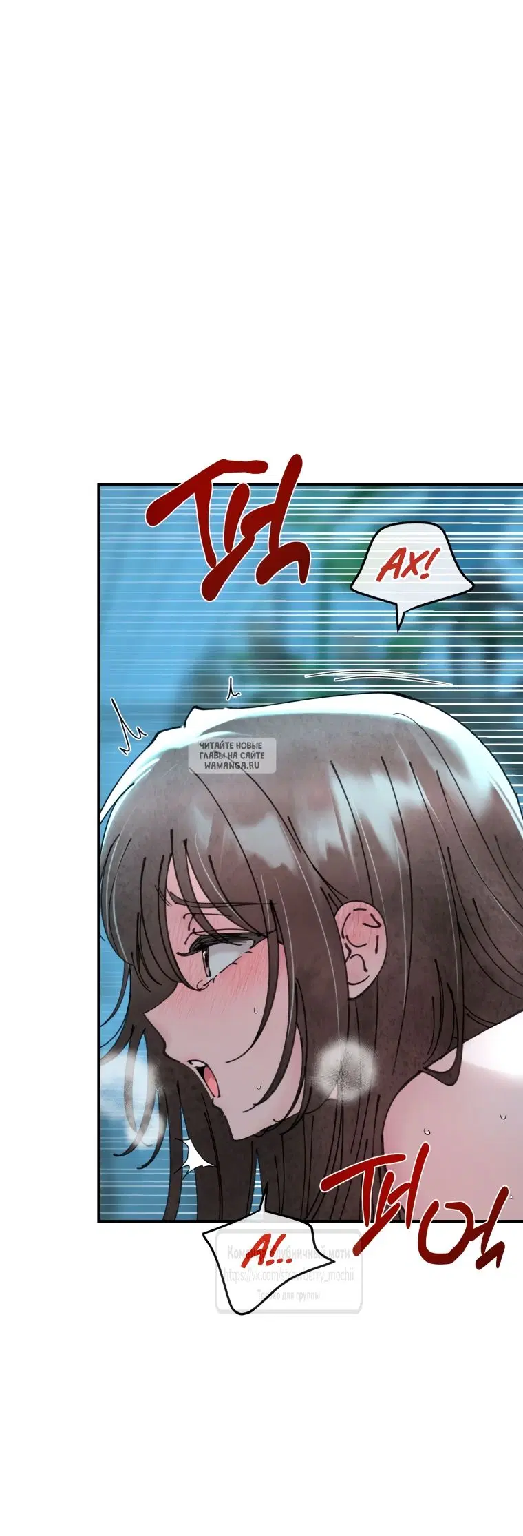 Page 36.000