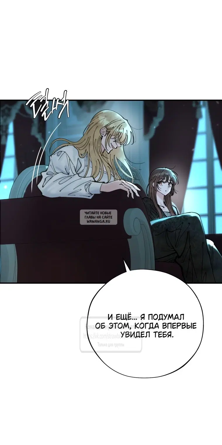 Page 37.000