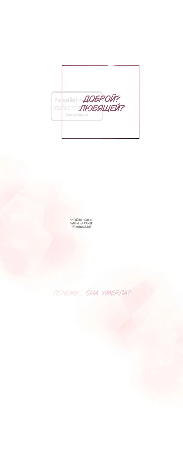 Page 37.000
