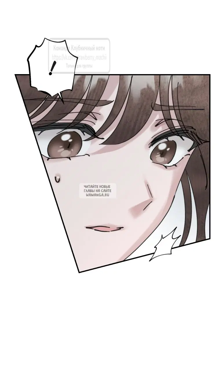 Page 38.000