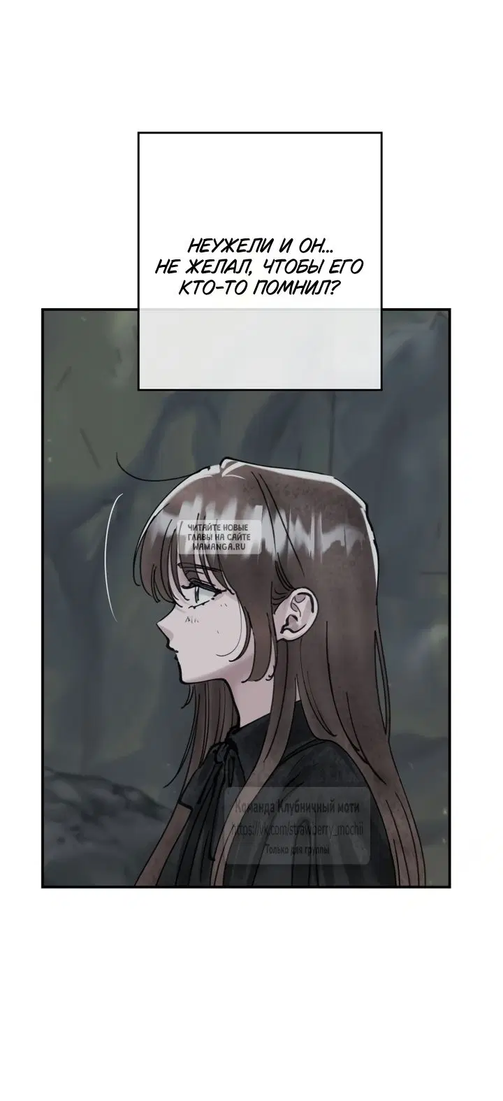Page 38.000