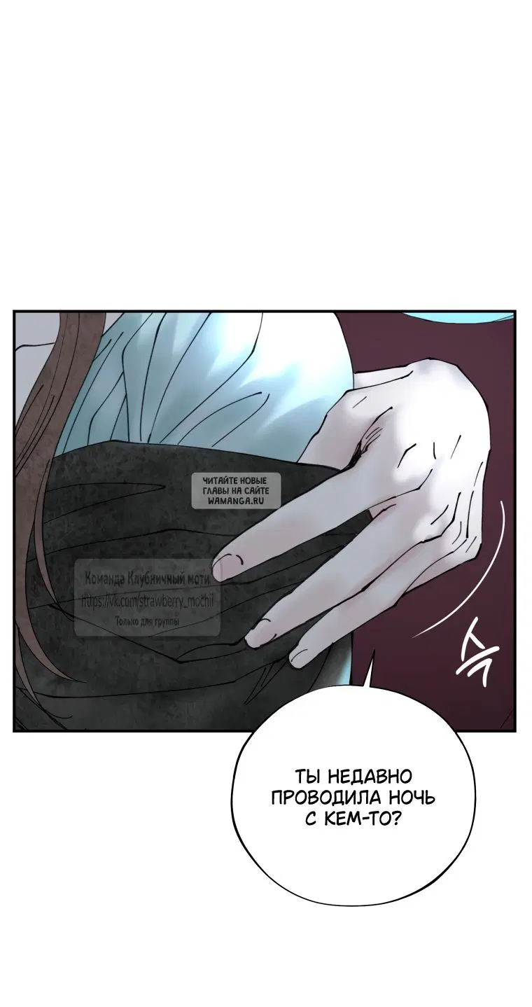 Page 39.000