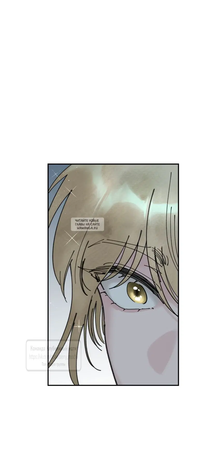 Page 39.000