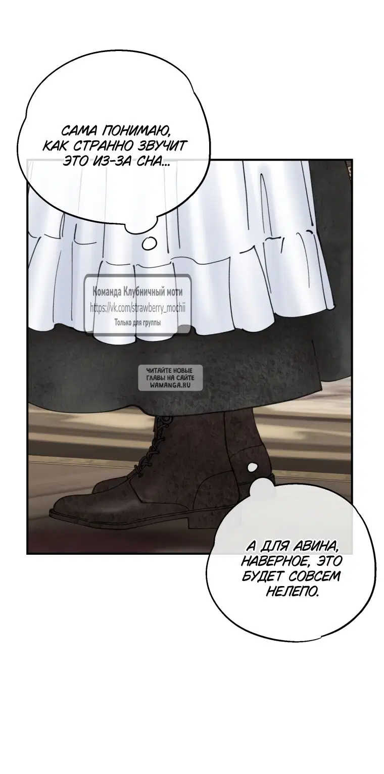 Page 39.000