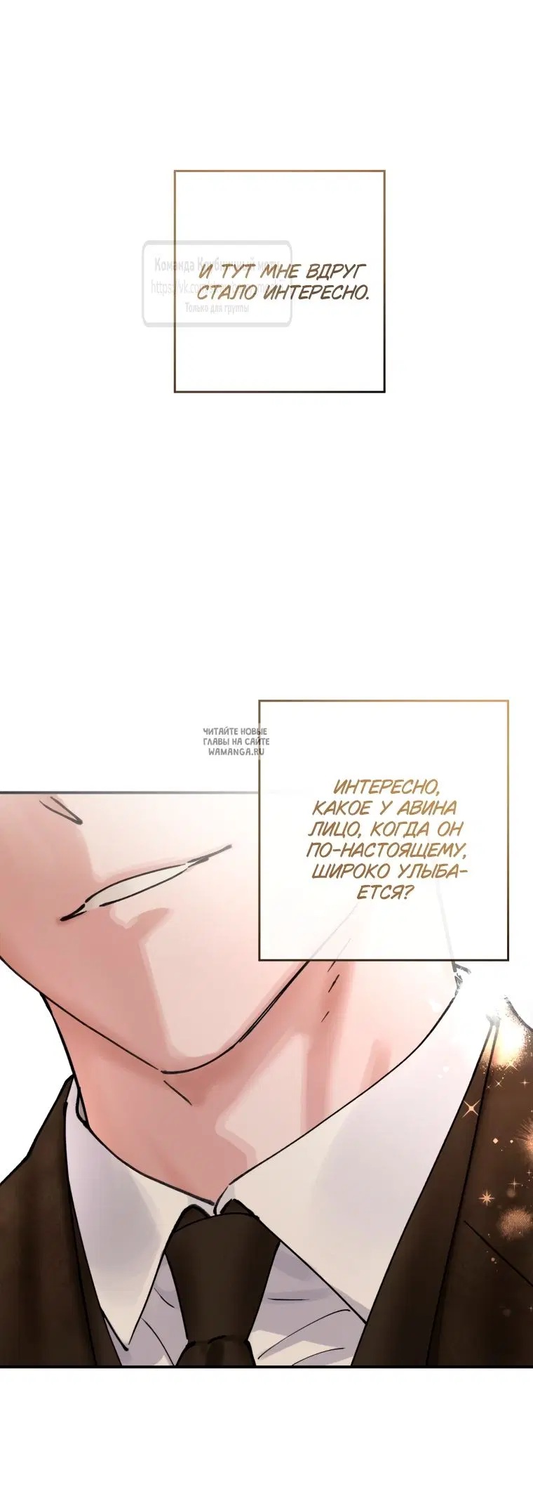 Page 39.000
