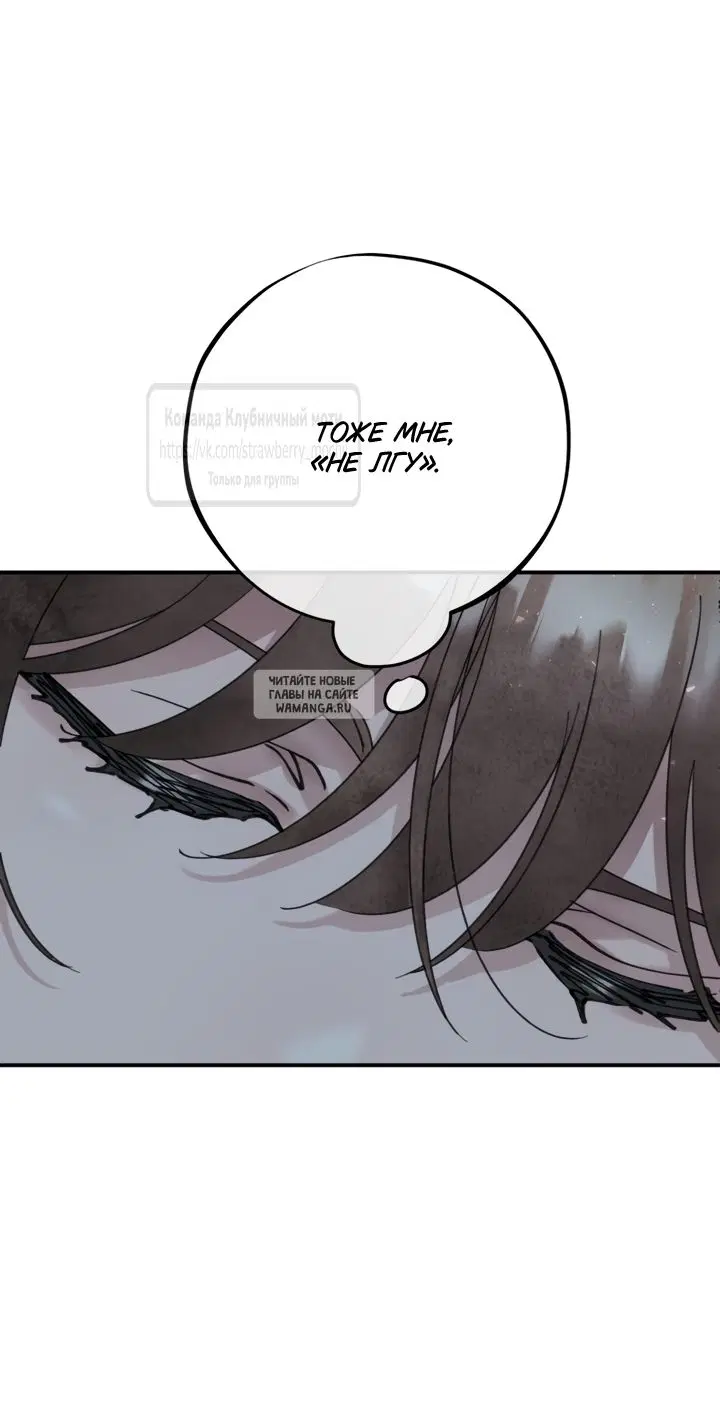 Page 39.000