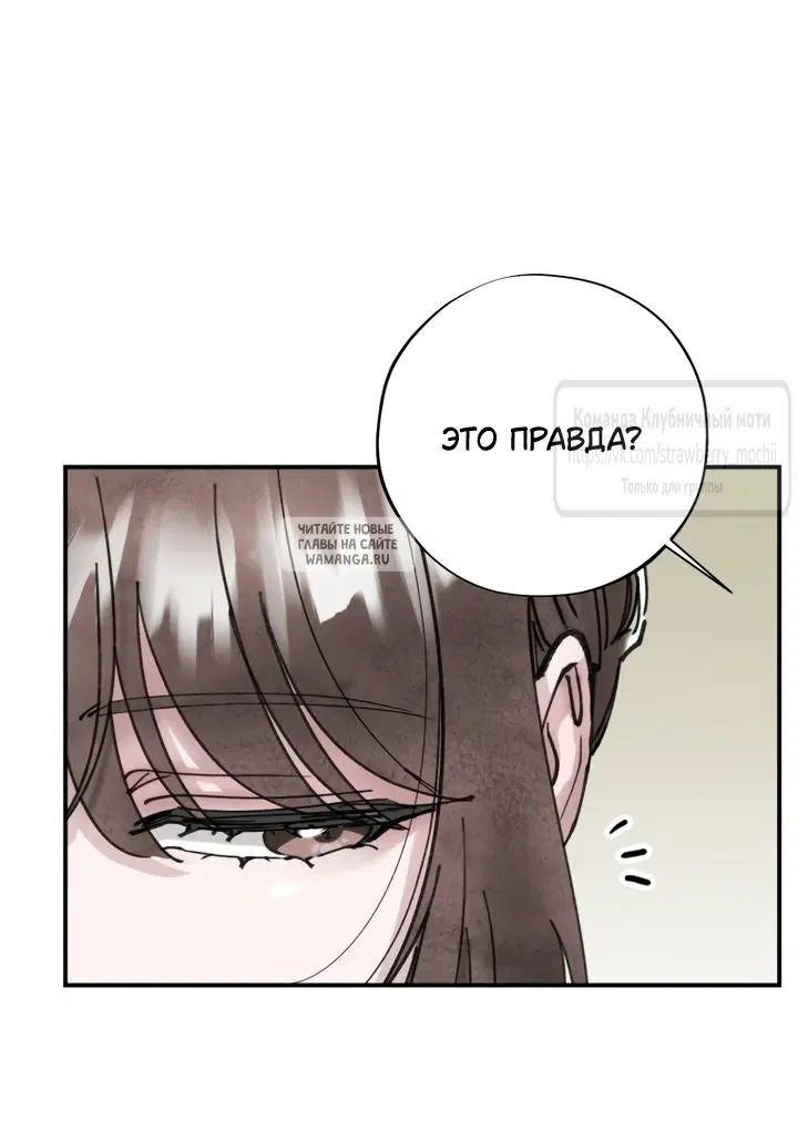 Page 39.000