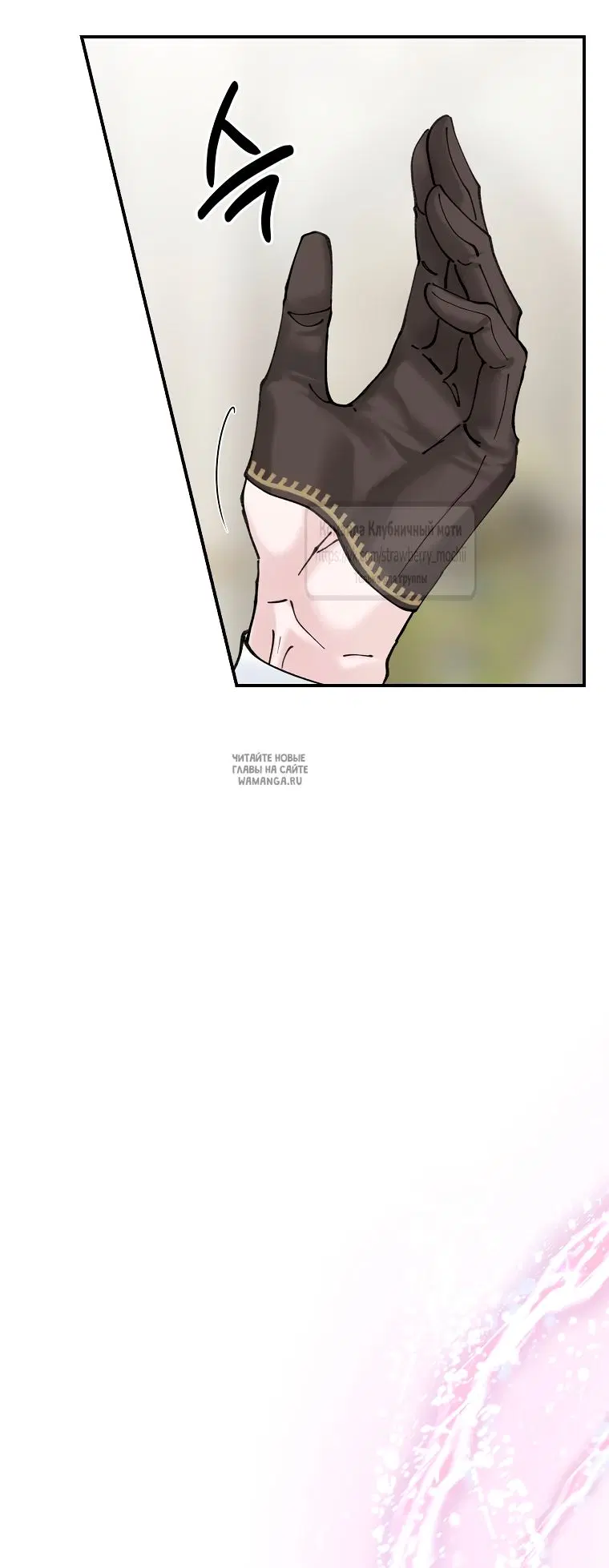 Page 39.000