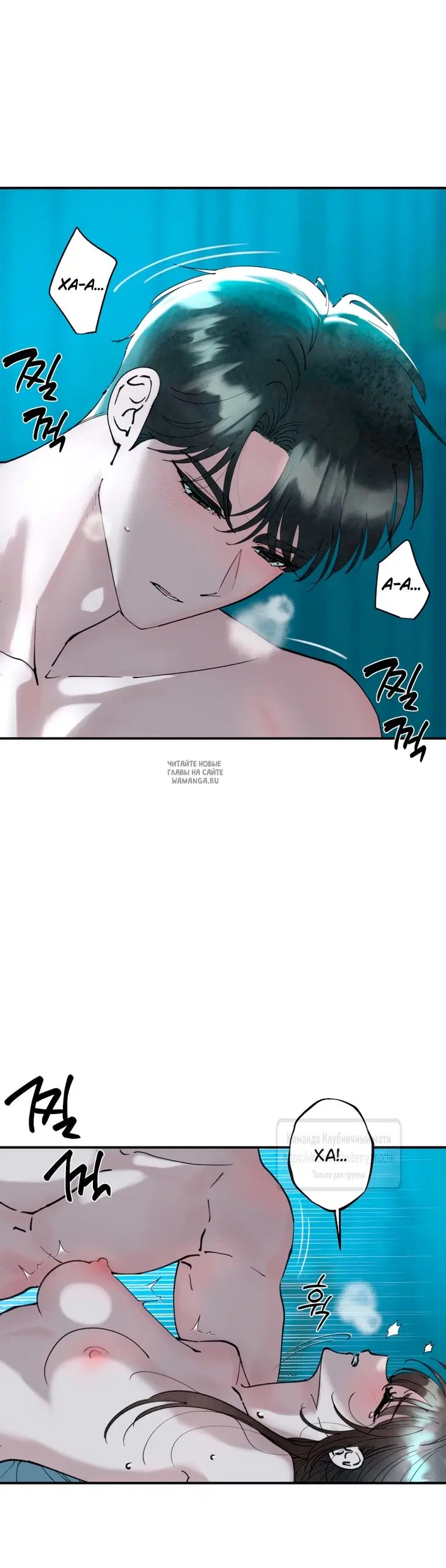 Page 39.000