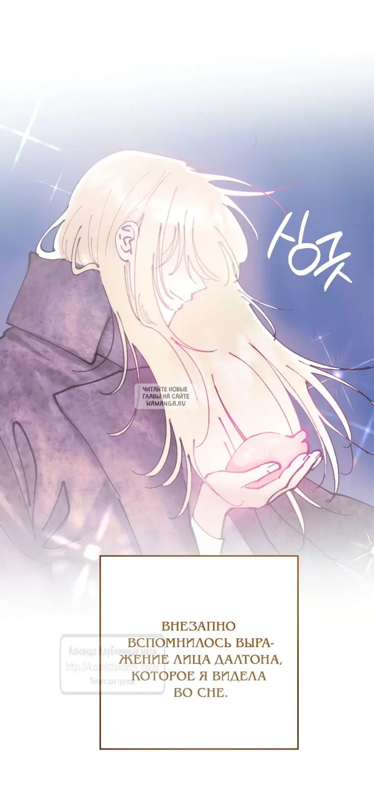 Page 31.000
