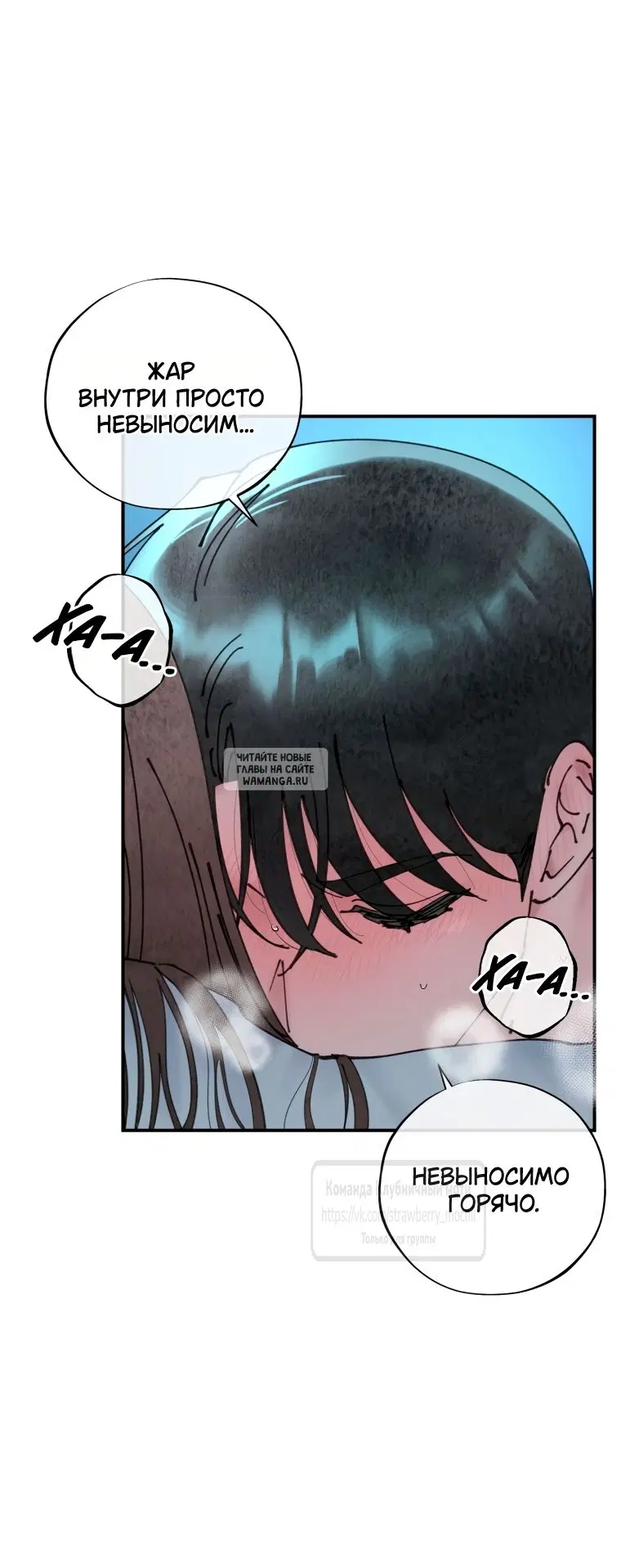 Page 31.000