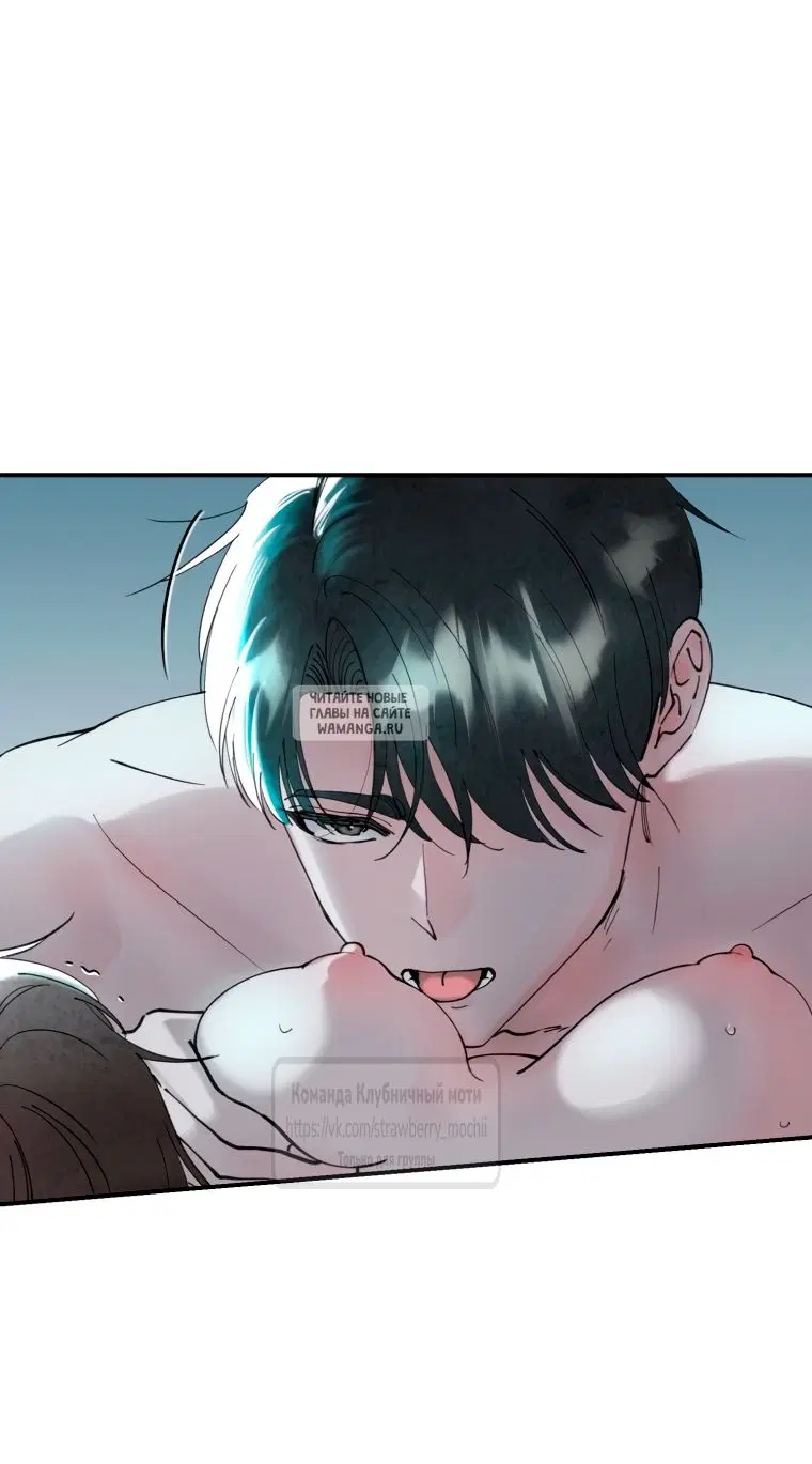 Page 33.000