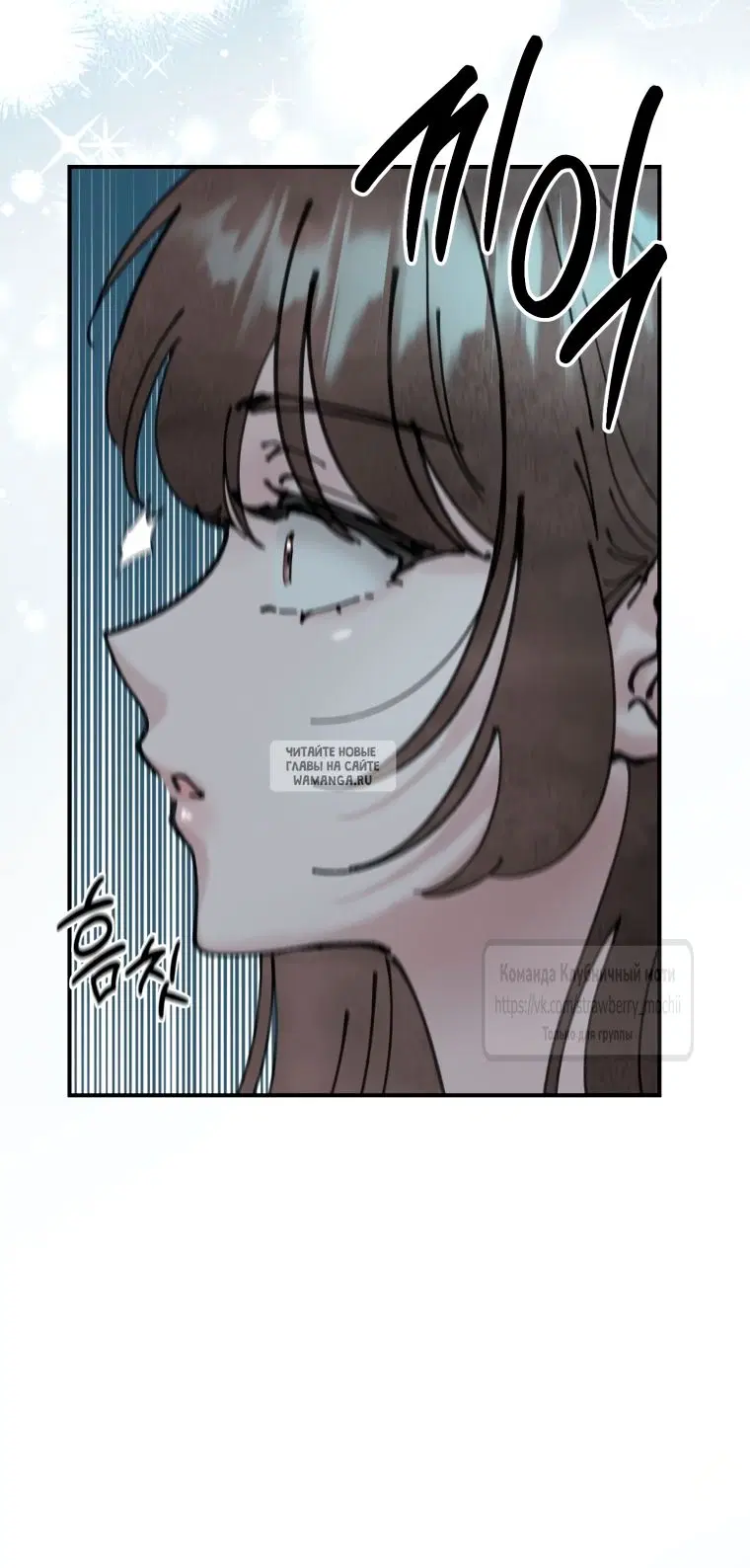 Page 44.000
