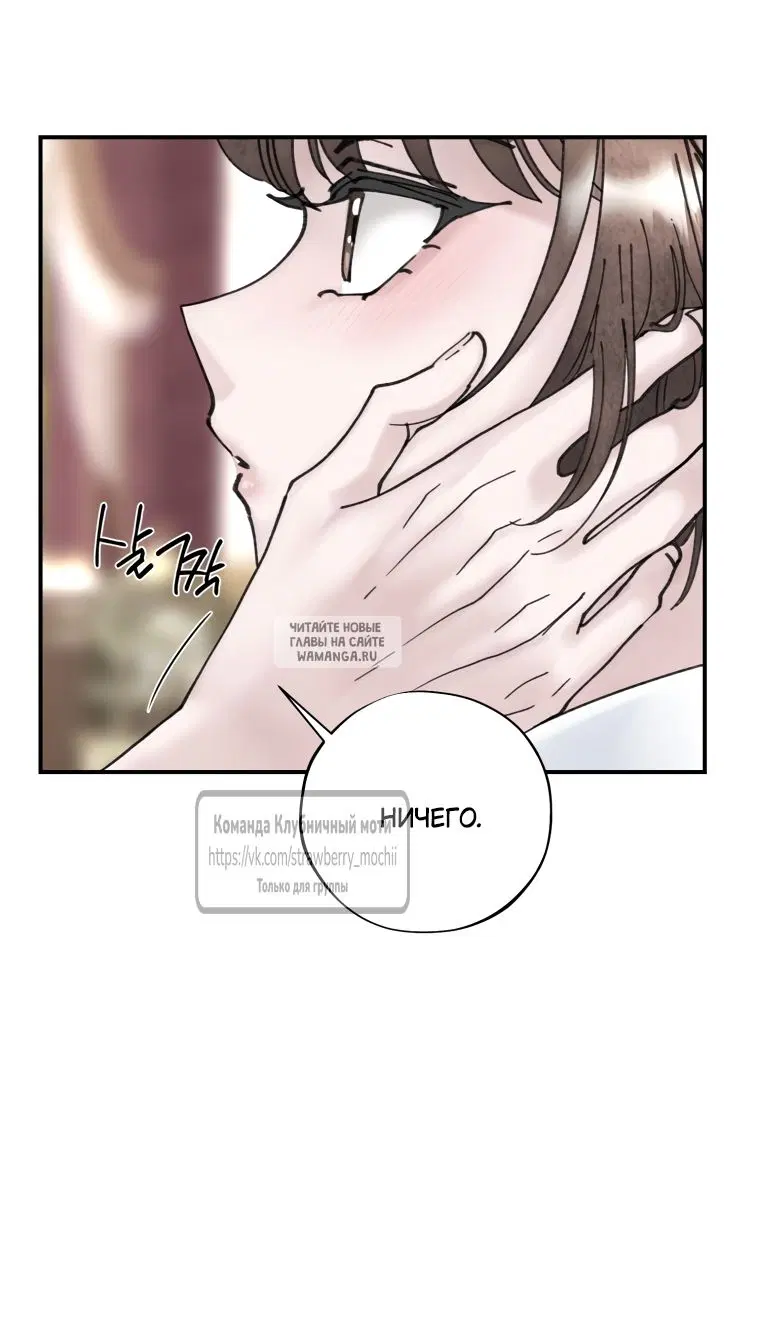 Page 44.000
