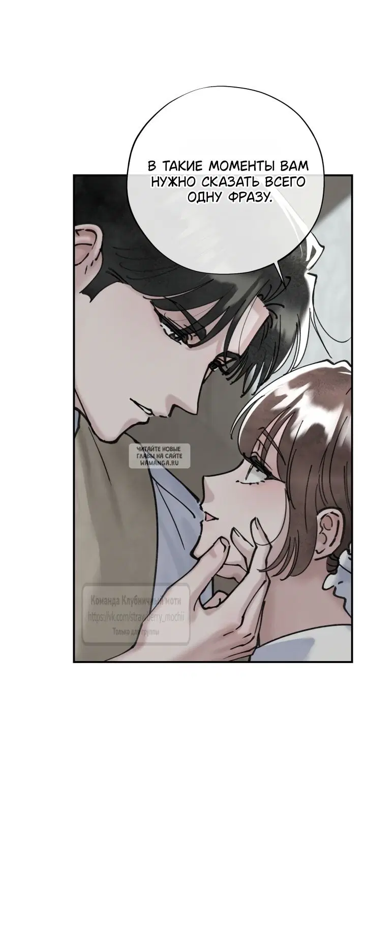 Page 44.000