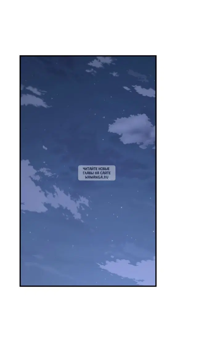 Page 44.000