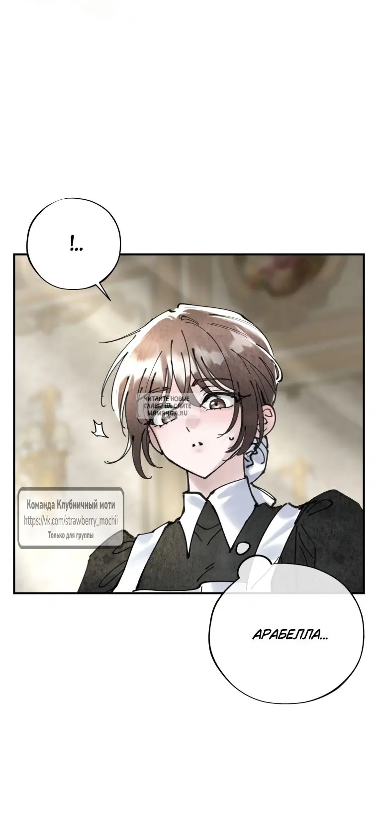 Page 44.000