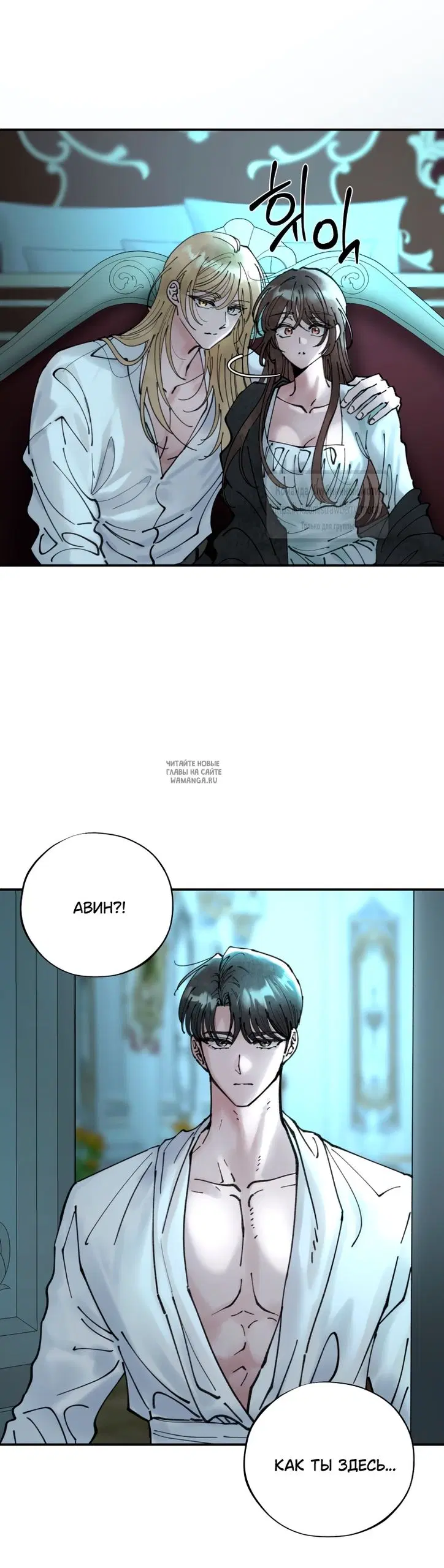Page 45.000